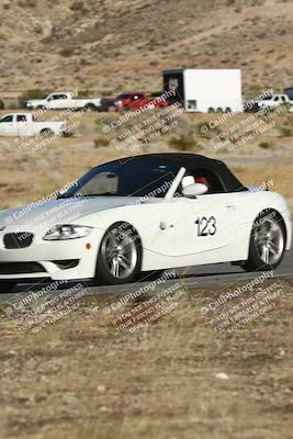 media/Mar-15-2025-Speed Ventures (Sat) [[5bdb41c541]]/Black group/session 1/turn 10/